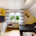 Gerda 1 Ochtersum