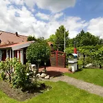 Gerda 1 * Ochtersum
