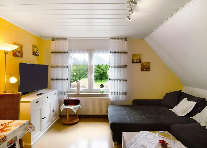 Gerda 1 Ostochtersum