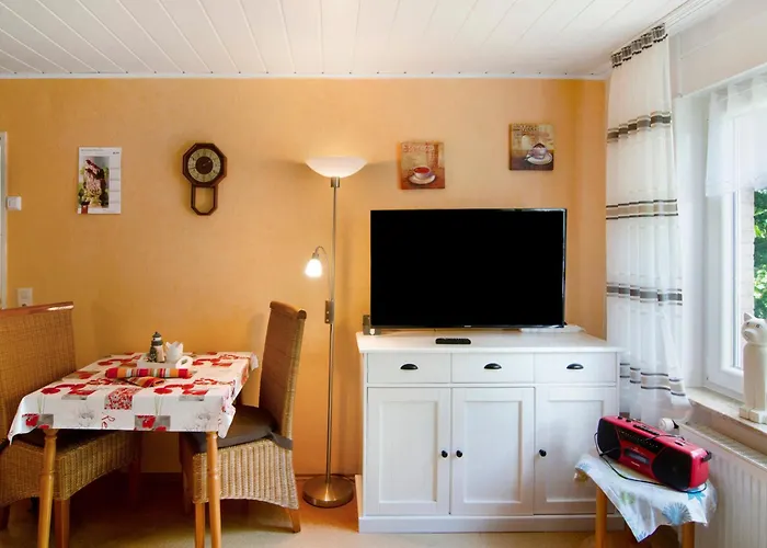 Gerda 1 Ostochtersum